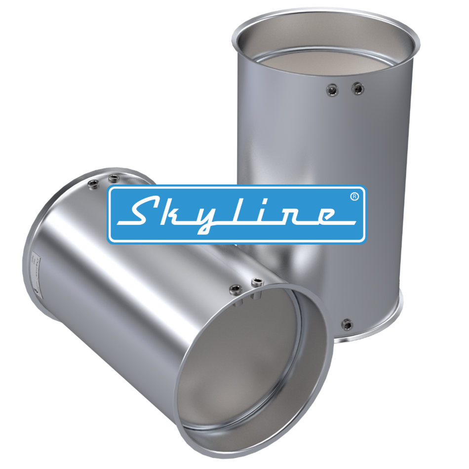 10R6087 - DPF Canada