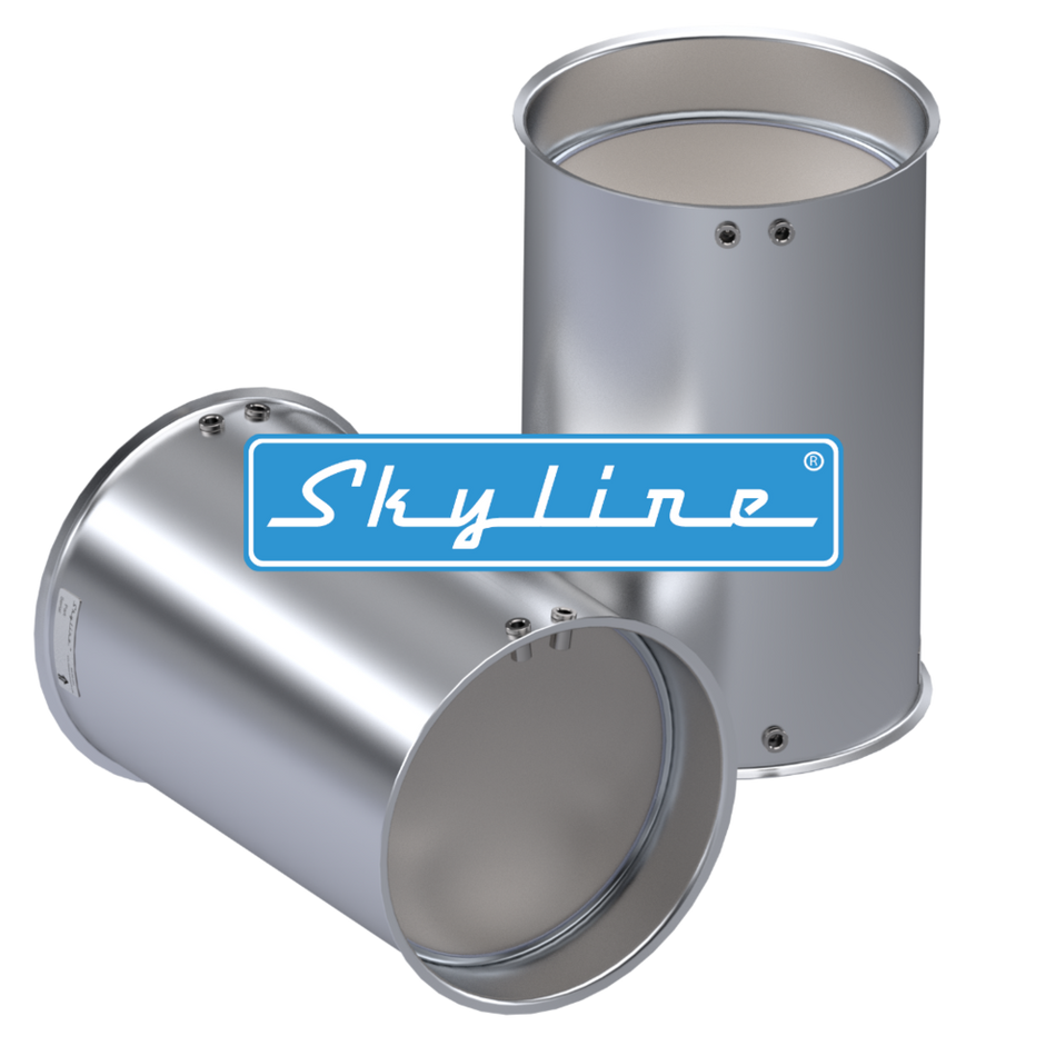 10R-7056 - DPF Canada