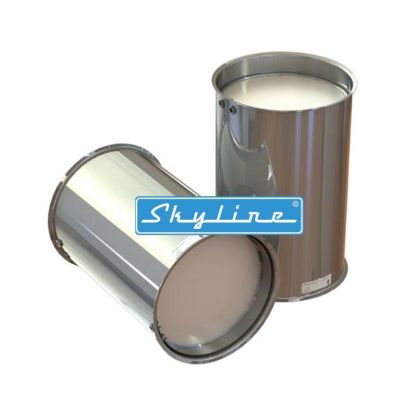 20R-8020 - DPF Canada