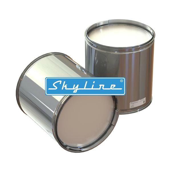20864558 - DPF Canada