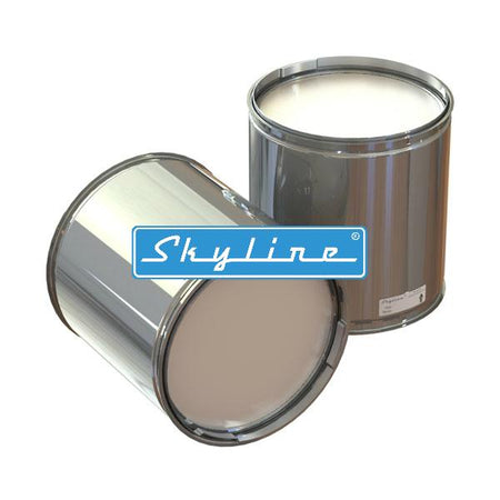 20864558 - DPF Canada