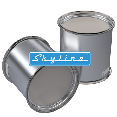21395825 - DPF Canada