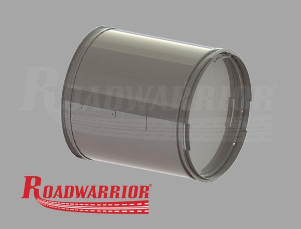 20864558 - DPF Canada