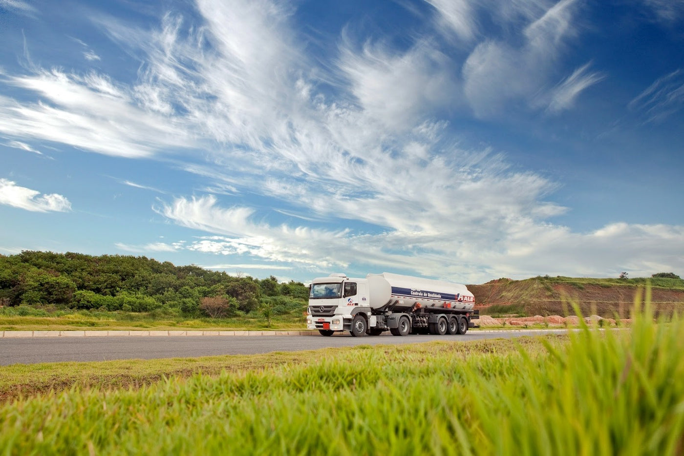 How to Choose the Right DPF Filter for Your Semi Truck