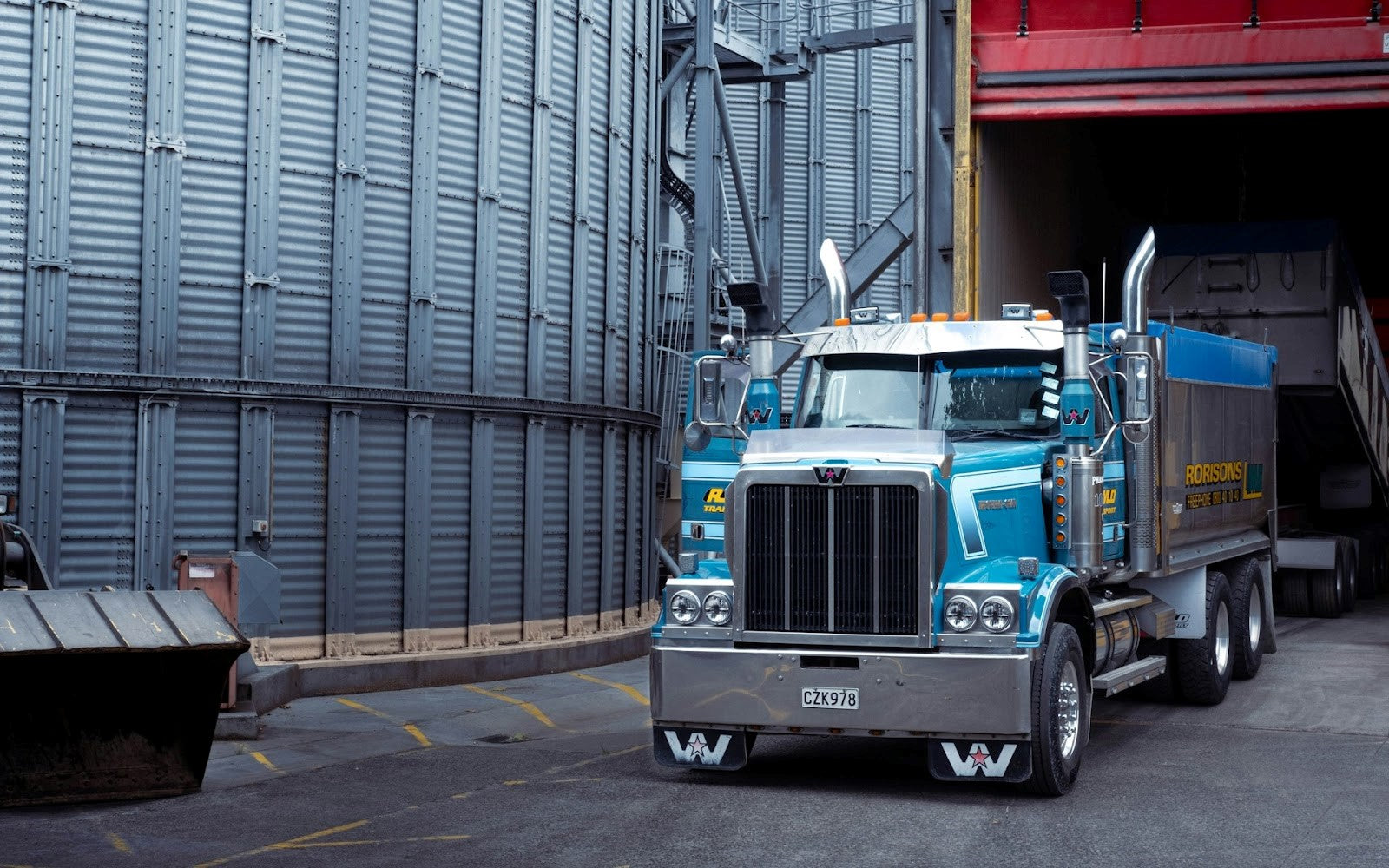 How to Do a Successful DPF Filter Removal?