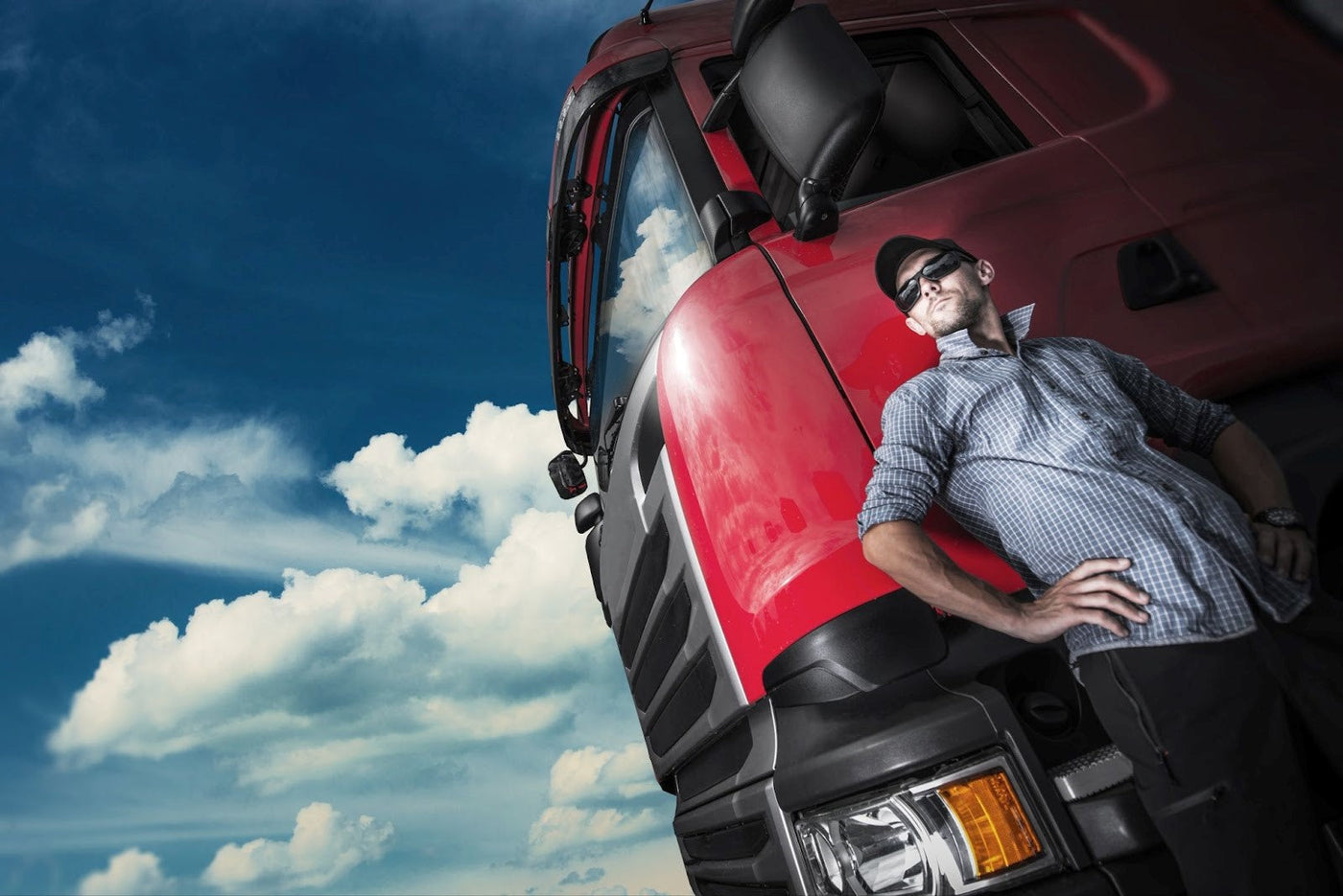 Replacing a Diesel Particulate Filter: Signs & What to Expect