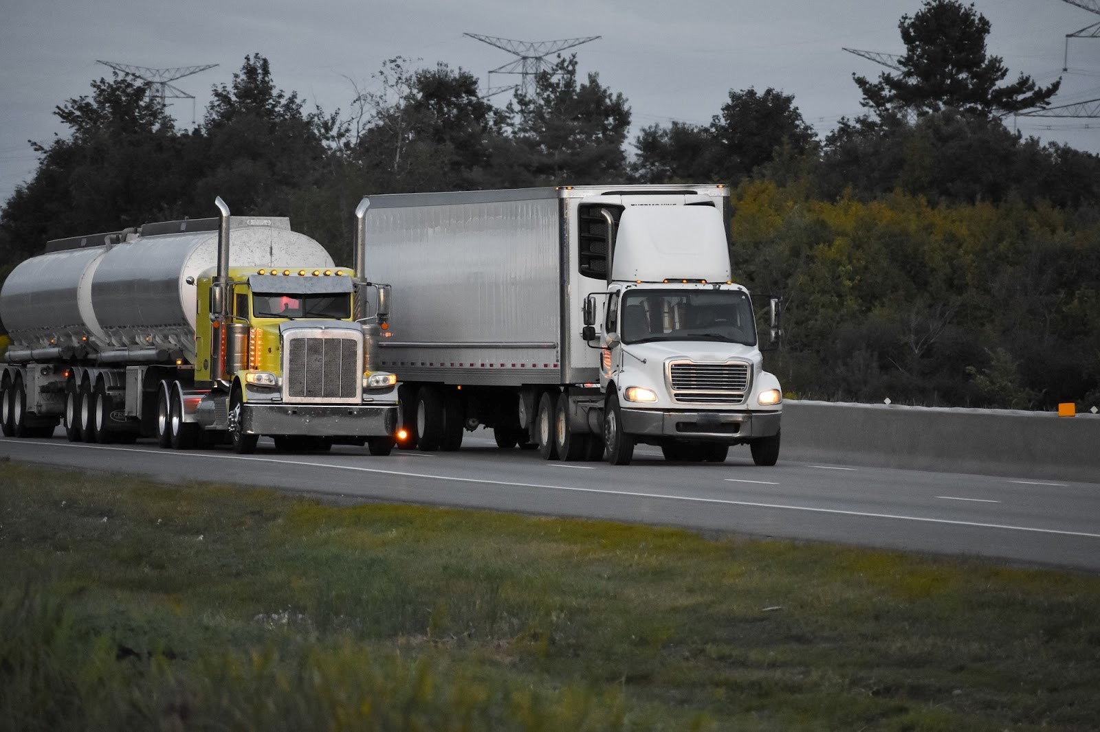 What Is a DPF System and Why Is It Essential for Diesel Engines?