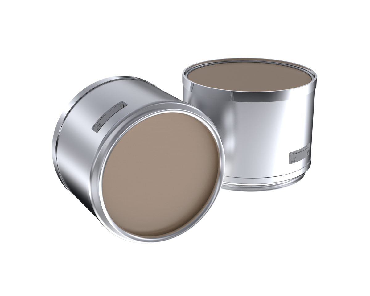 aftermarket dpf filters