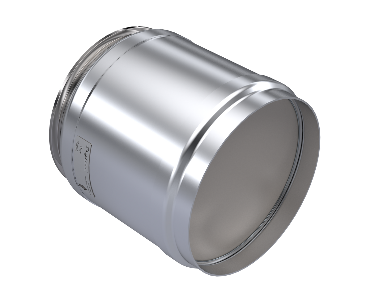 Failing Emissions Tests? How Fresh DPF & DOC Filters Keep Trucks Compliant in Canada