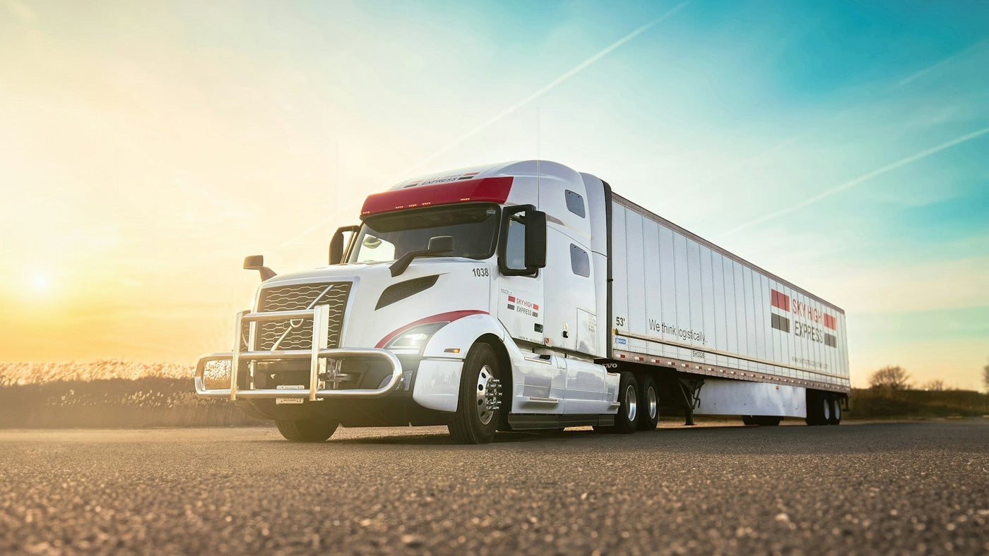 5 Warning Signs Your DPF Needs Replacement