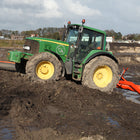 John Deere Aftermarket