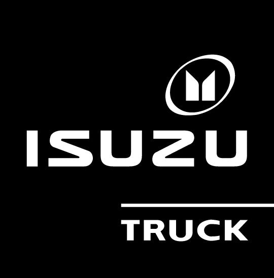 Isuzu