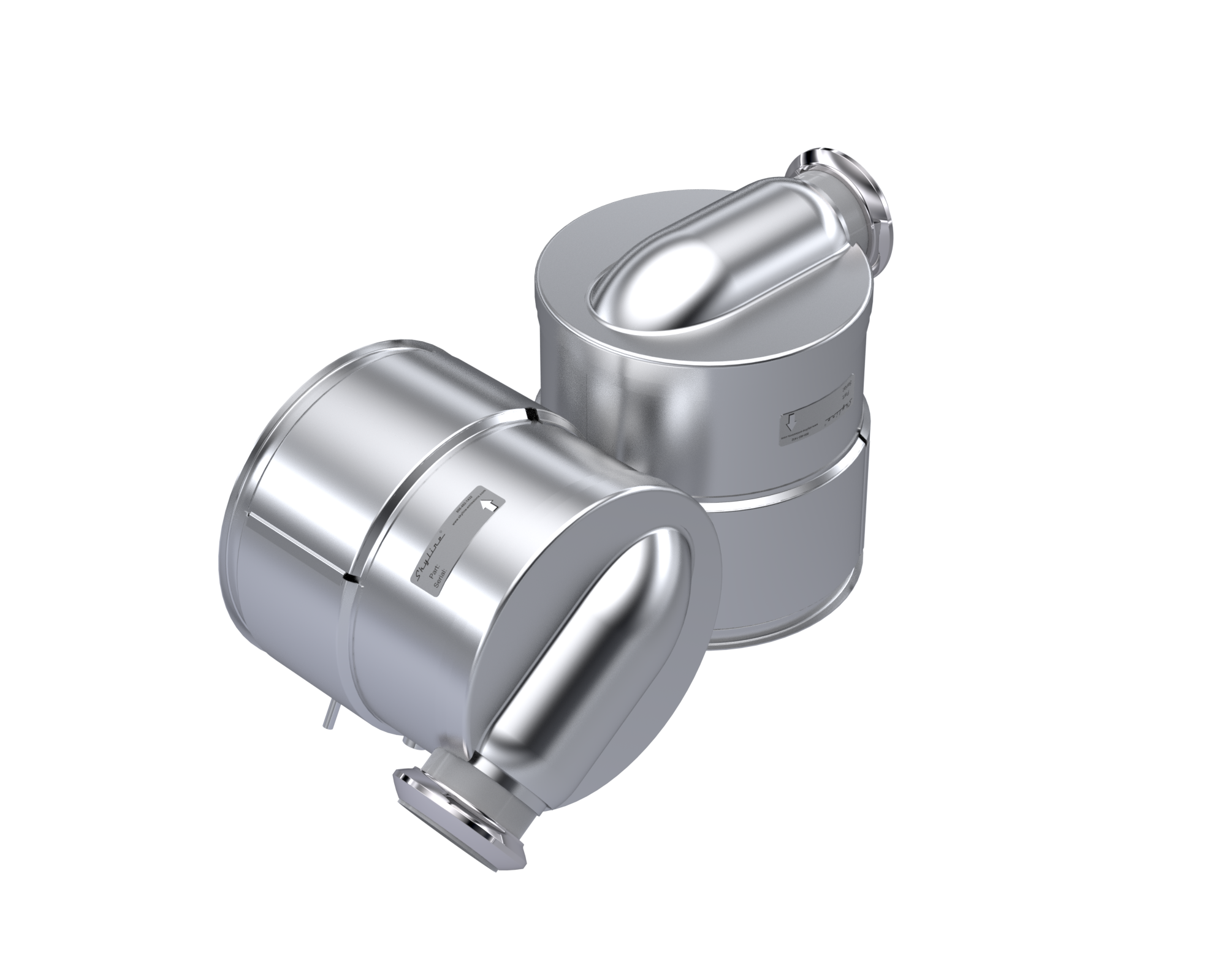 A047V515 - DPF Canada