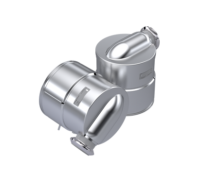 A047V515 - DPF Canada