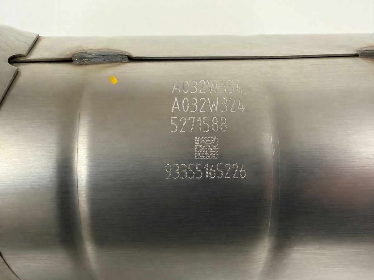 5271588 - DPF Canada