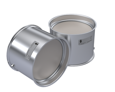 4965222NX - DPF Canada