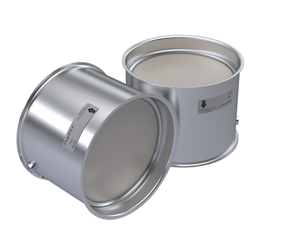 5287477NX - DPF Canada