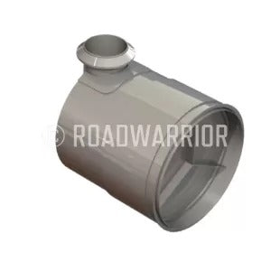 A029W349 - DPF Canada 