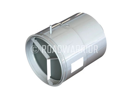 4353812 - DPF Canada