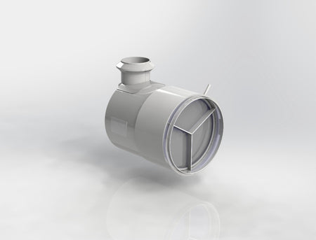 5302768 - DPF Canada