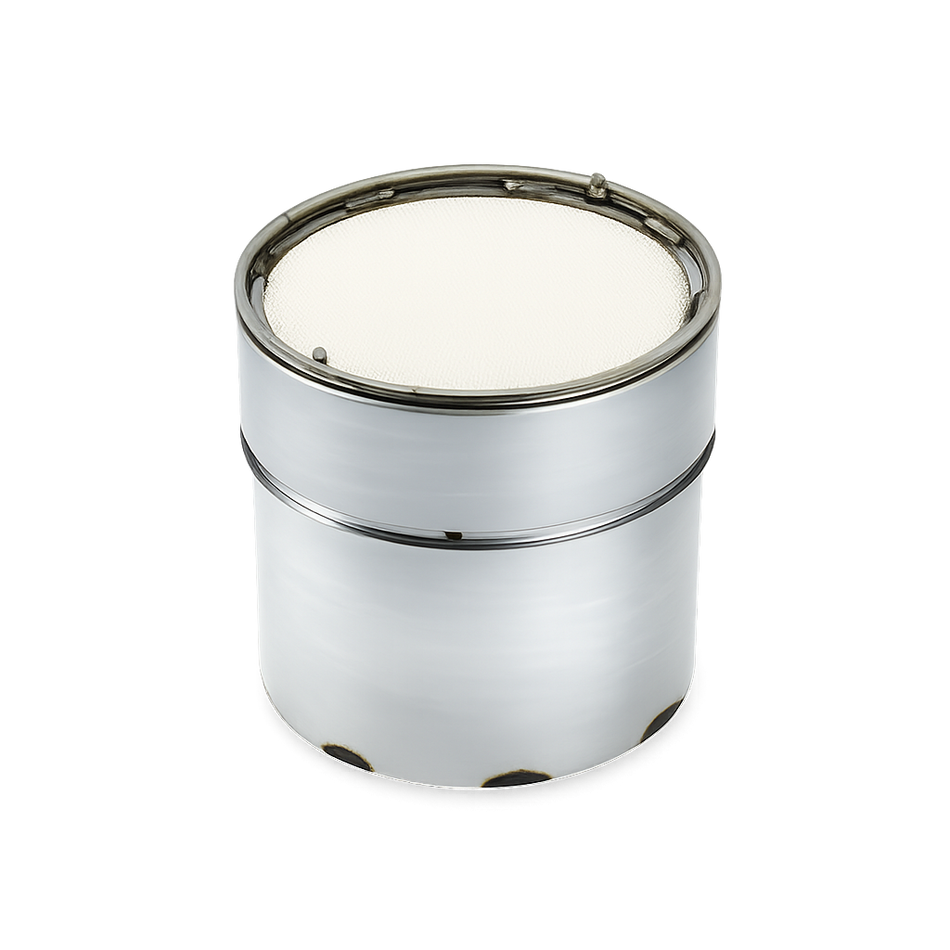 85001366 - DPF Canada