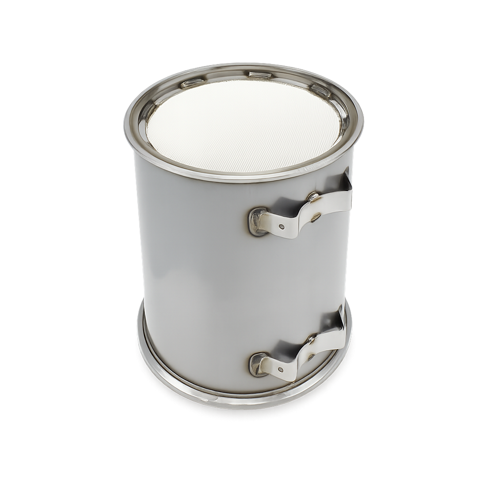 E6804910594 - DPF Canada