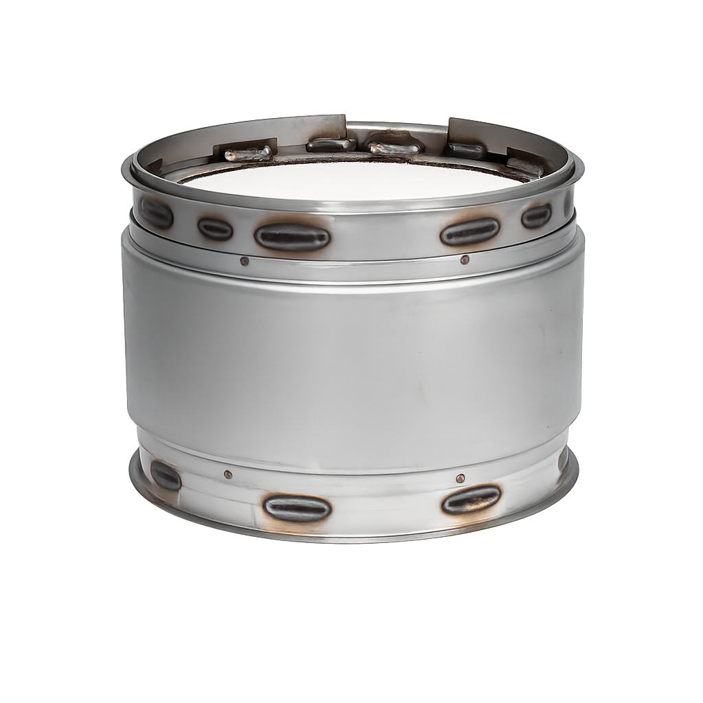 4969771 - DPF Canada
