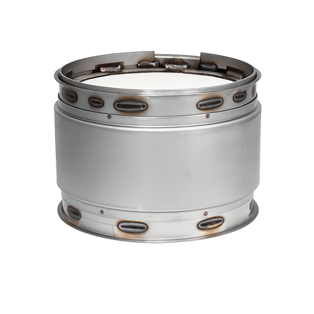 4969771 - DPF Canada