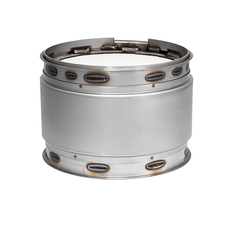 4969771 - DPF Canada