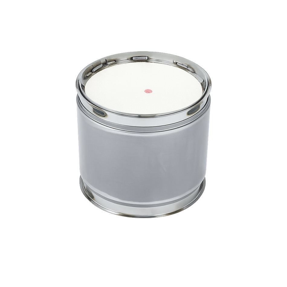 N8894071 - DPF Canada