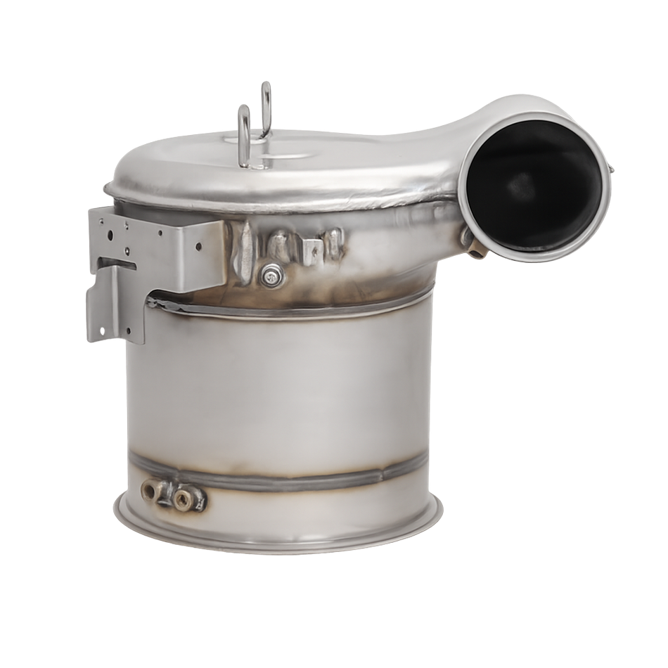 21756509 - DPF Canada
