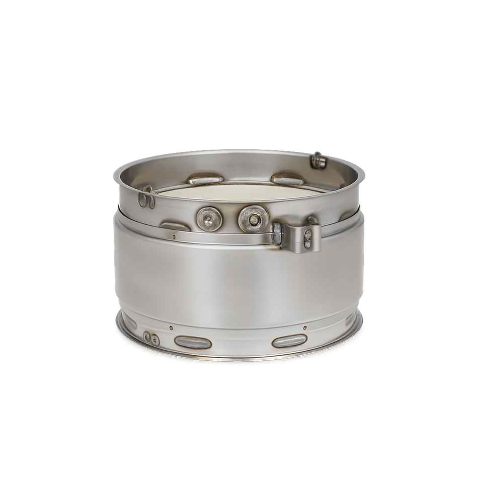 A035W856 - DPF Canada