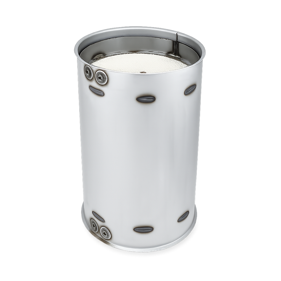309-6991 - DPF Canada