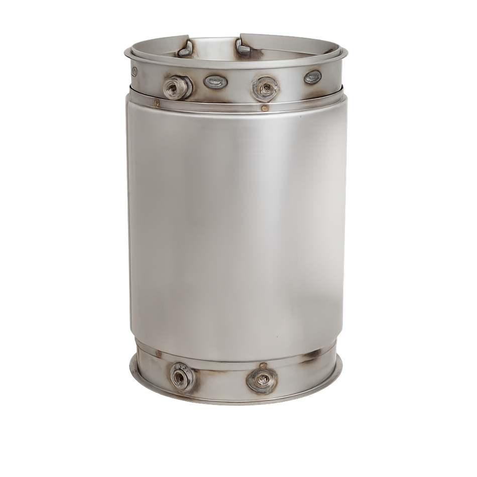 3618711 - DPF Canada
