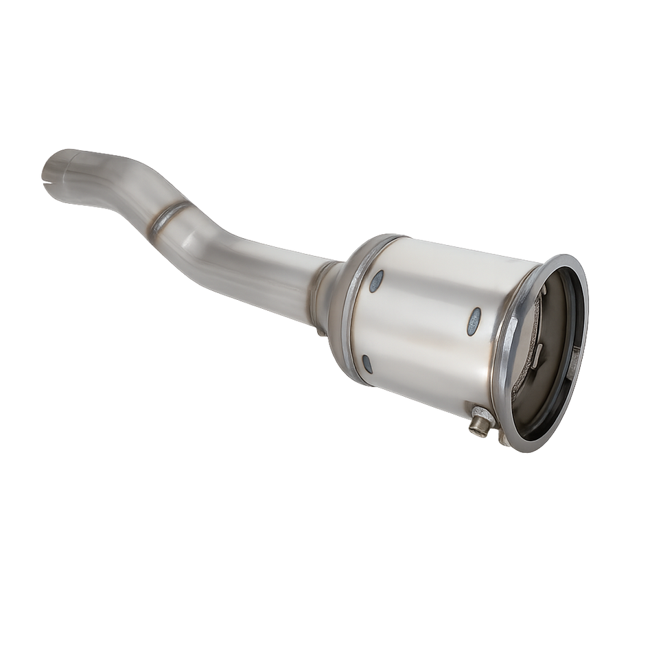 2594179C91 - DPF Canada