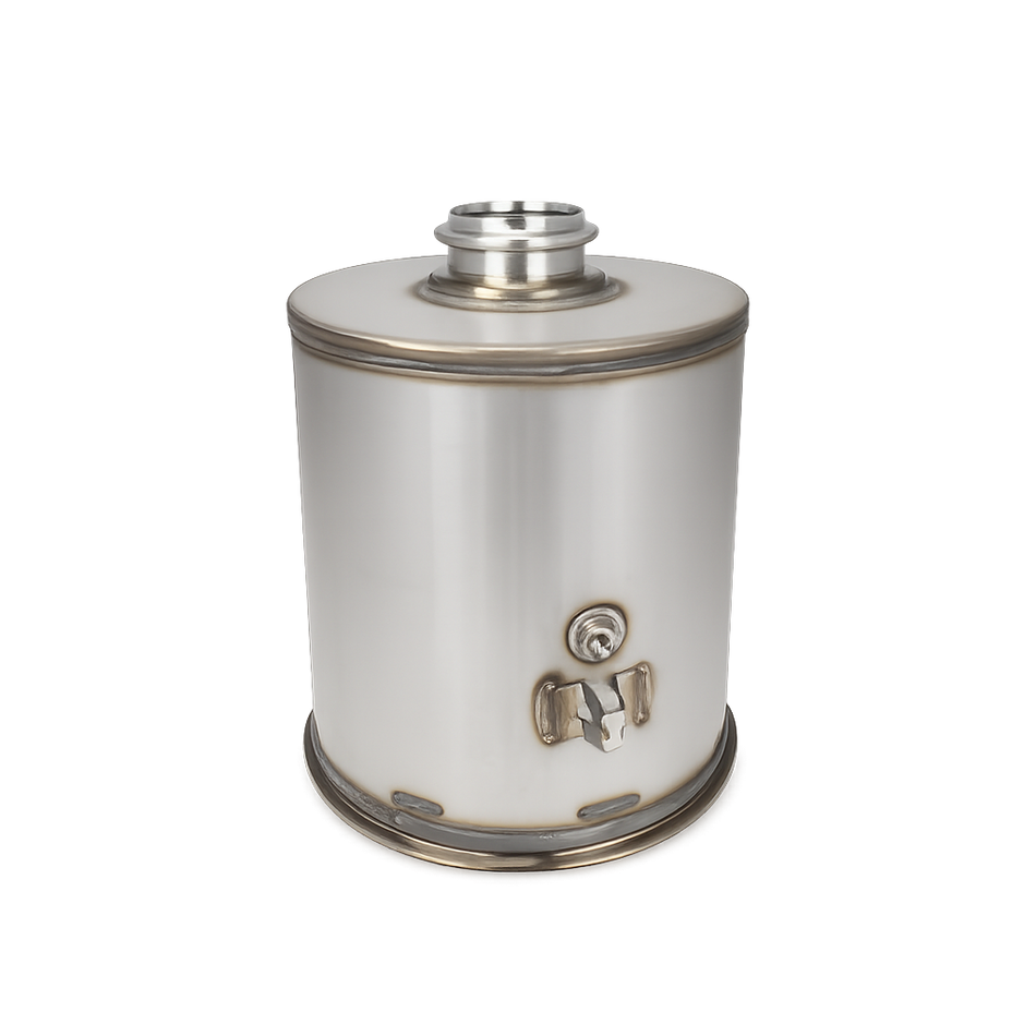 3869133C93 - DPF Canada