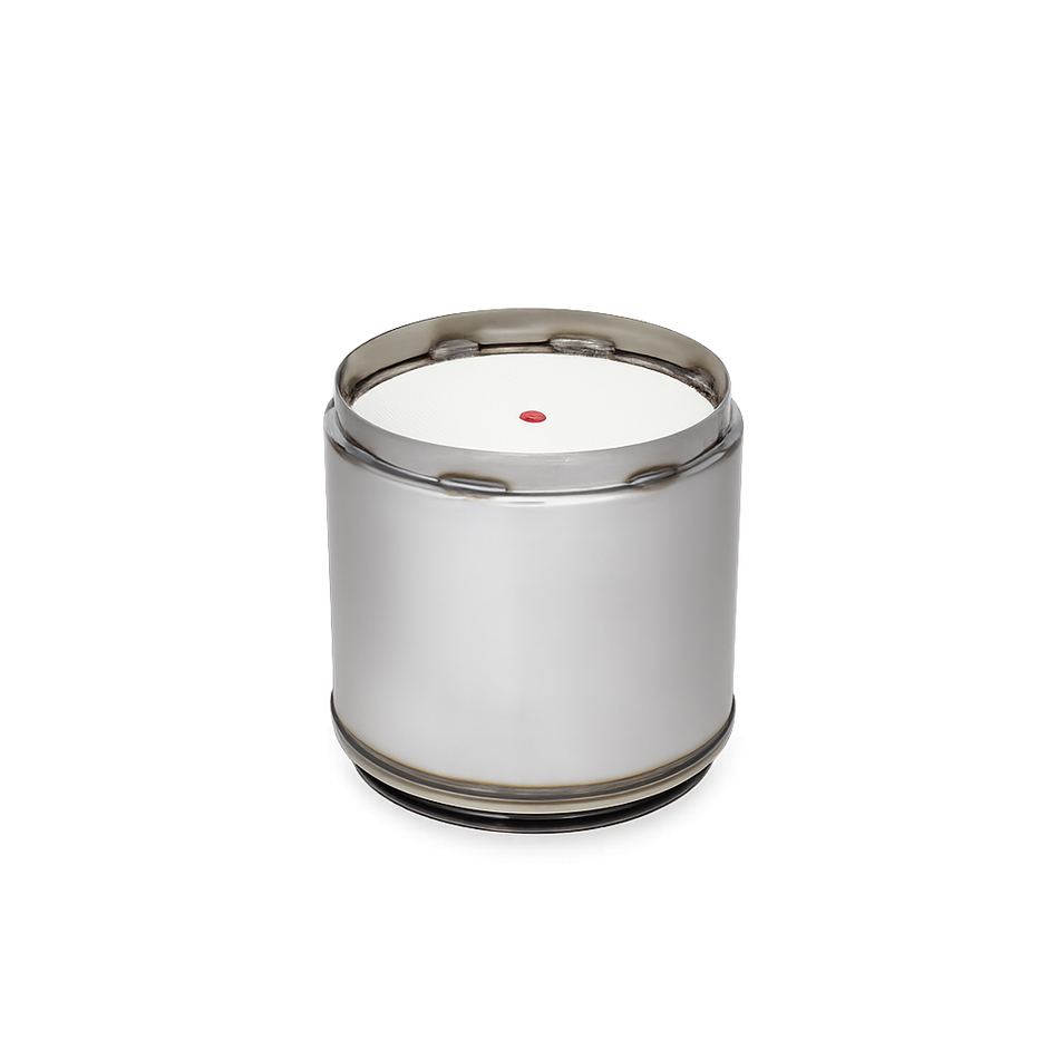 A0001403492 - DPF Canada