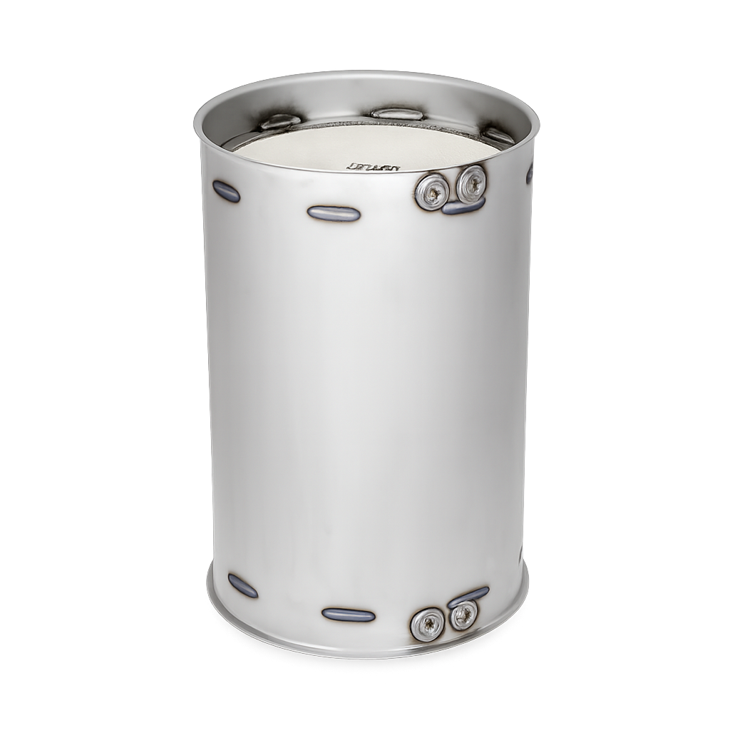 1733481 - DPF Canada