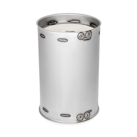 1733481 - DPF Canada