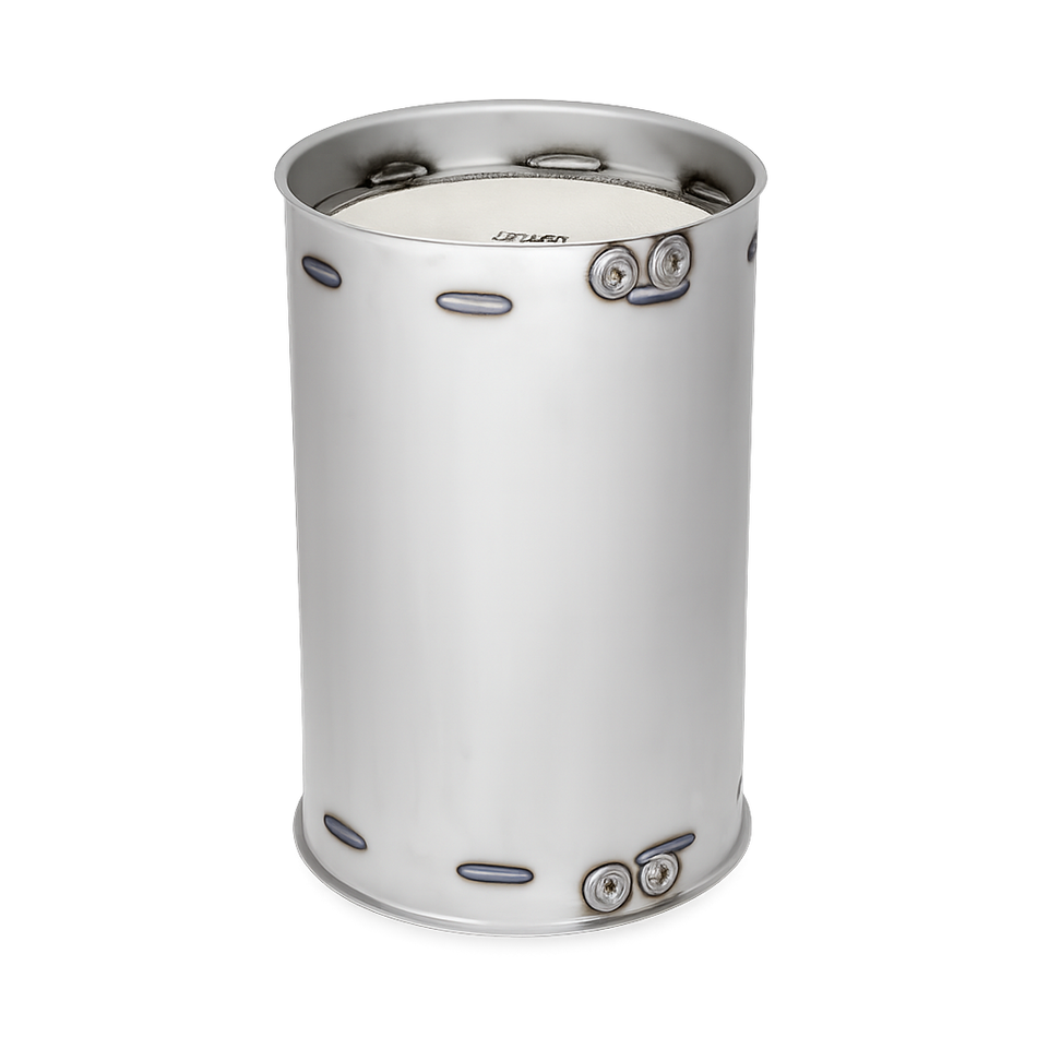 1733481 - DPF Canada