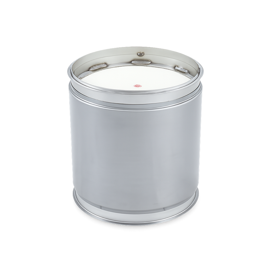 85001367 - DPF Canada