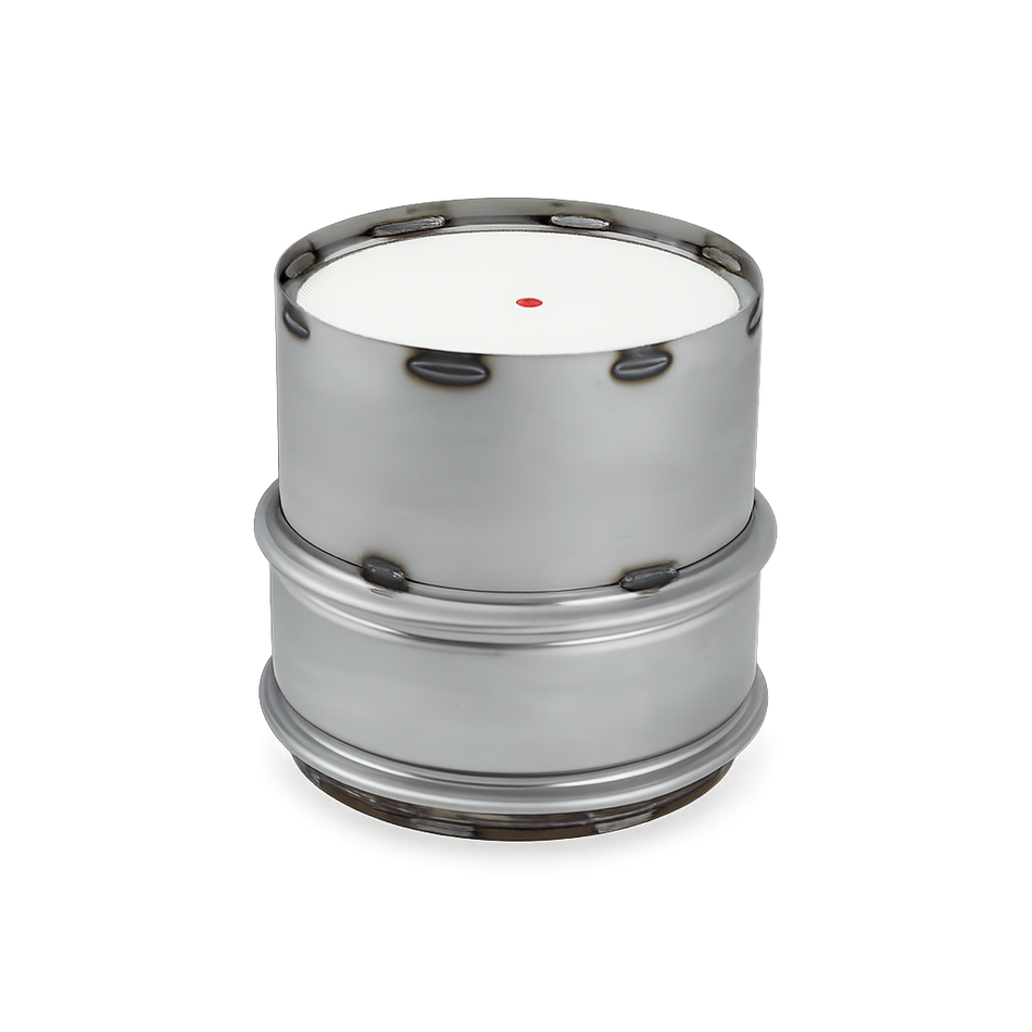 21756429 - DPF Canada