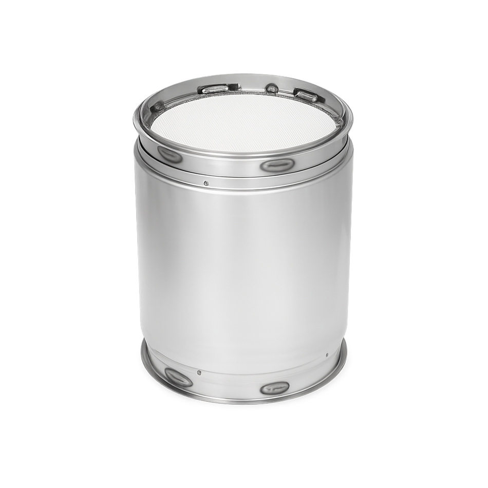 5578363 - DPF Canada