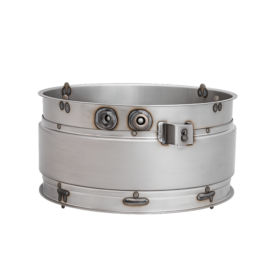 85001355 - DPF Canada