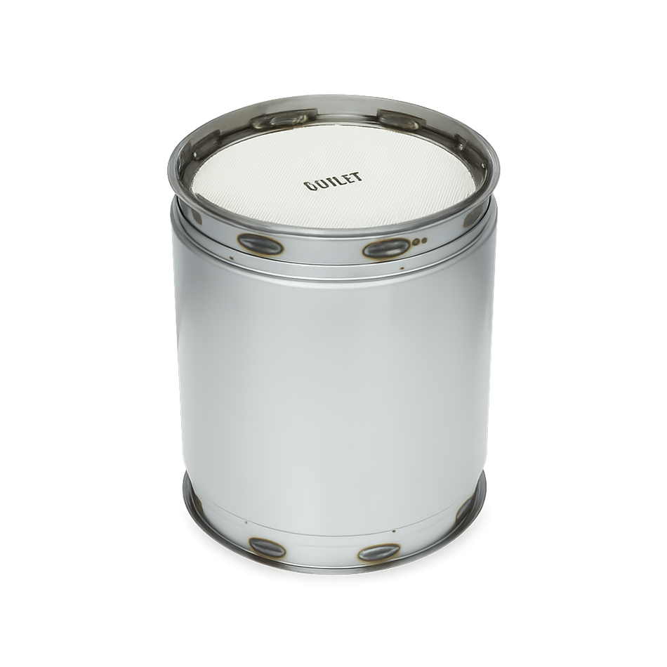 621371 - DPF Canada