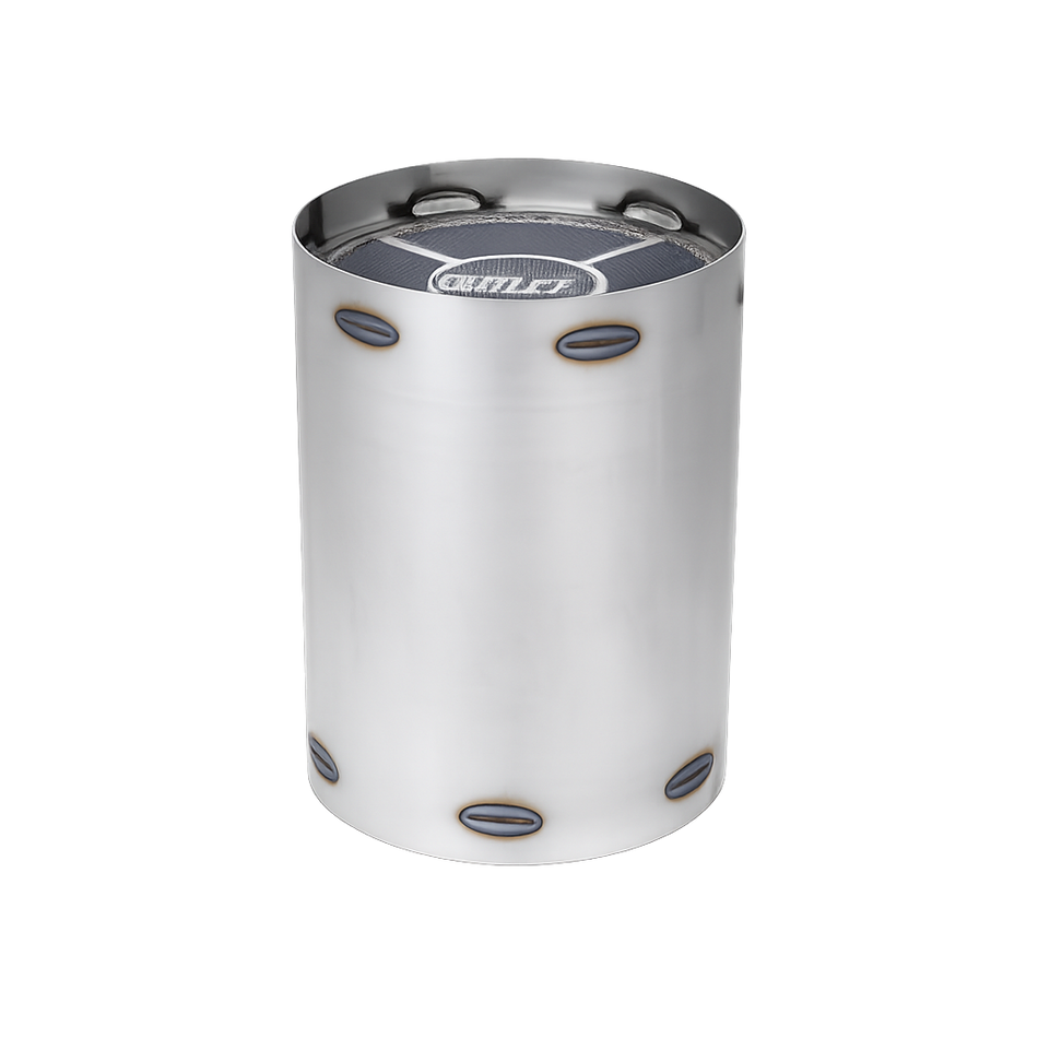 BC3Z-5H270-B - DPF Canada