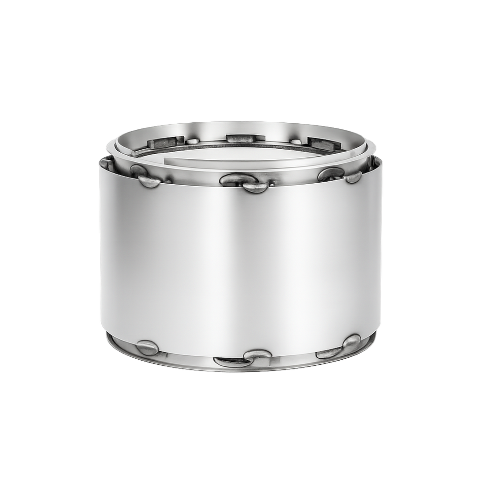 3999660NX - DPF Canada