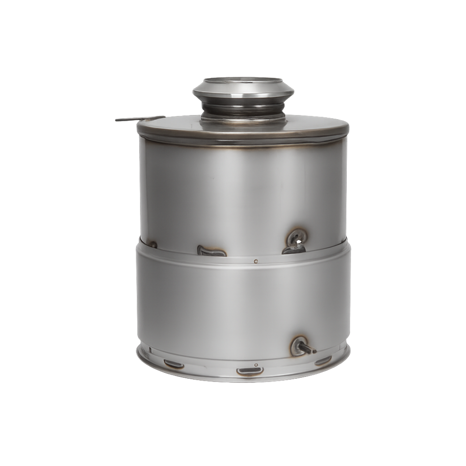 5289745 - DPF Canada