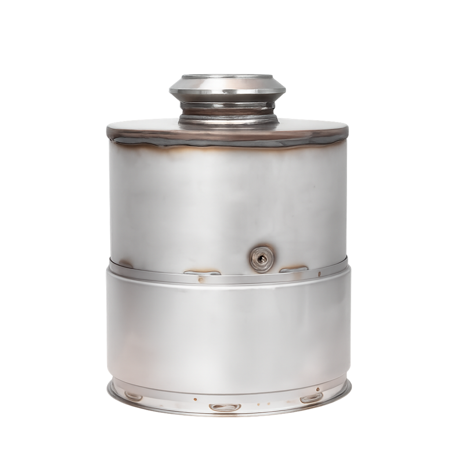 5274535NX - DPF Canada