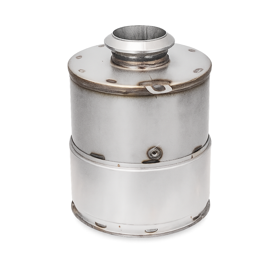 4352289NX - DPF Canada